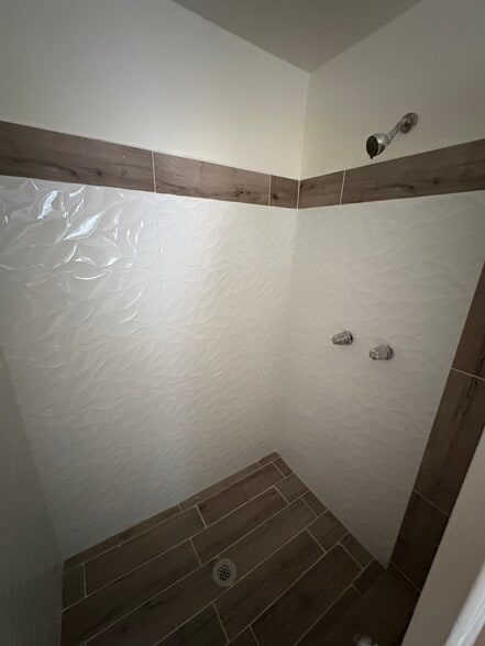 More Photos Of 5501-5505 Alhambra Ave, Los Angeles Apartments For Sale