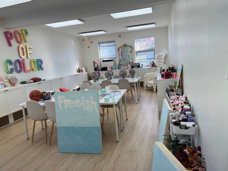 More Photos Of 2943-2957 Long Beach Rd, Oceanside Storefront Retail Office For Lease