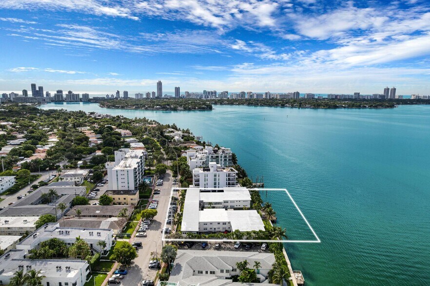 More Photos Of 1940 Bay Dr, Miami Apartments For Sale
