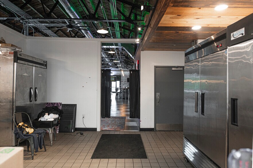 More Photos Of 425 Bridge St, Phoenixville Freestanding For Sale