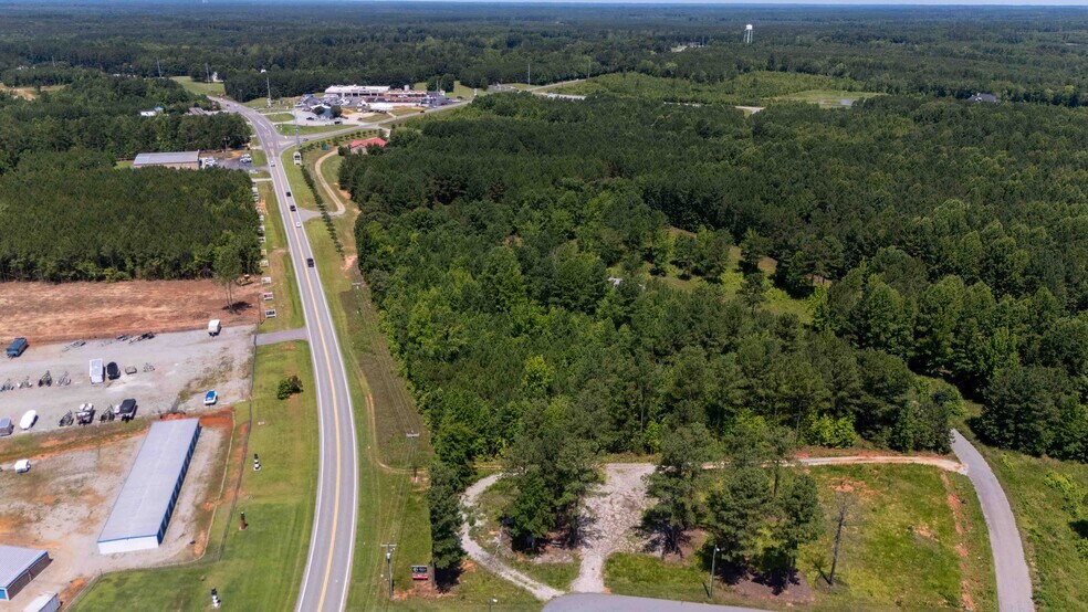 More Photos Of Lot 5 Trader Circle, Littleton Land For Sale