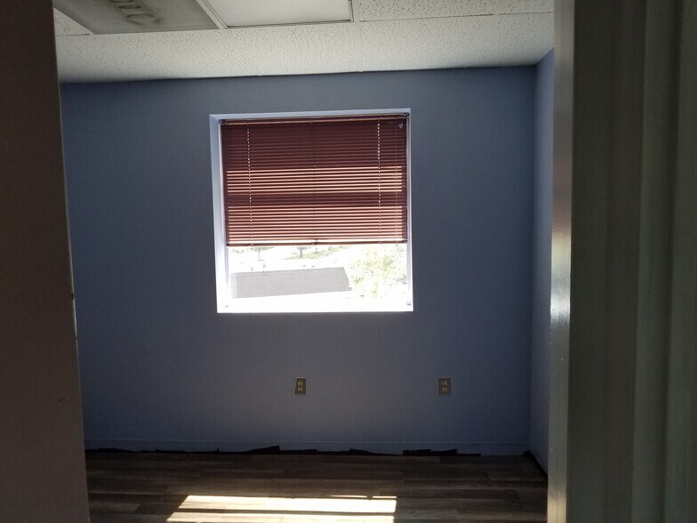 More Photos Of 3611 Branch Ave, Temple Hills Medical For Lease