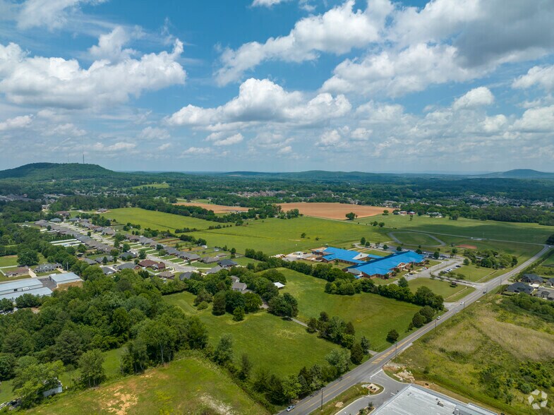 More Photos Of 283 Pine Grove Rd, Madison Land For Lease