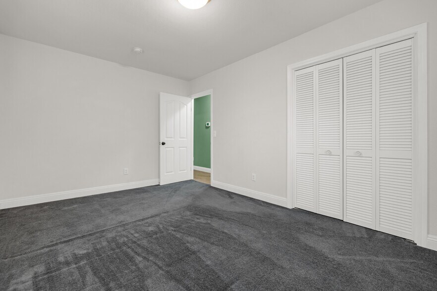 More Photos Of 17009 Iron Springs Rd, Julian Multifamily For Sale