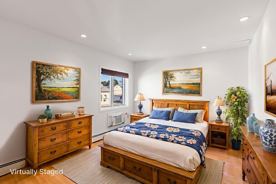 More Photos Of 12208 23rd Ave, College Point Apartments For Sale