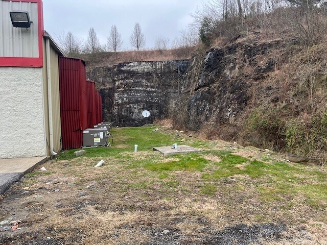 More Photos Of 1034 Mc Clellan Hwy, Harts Freestanding For Sale