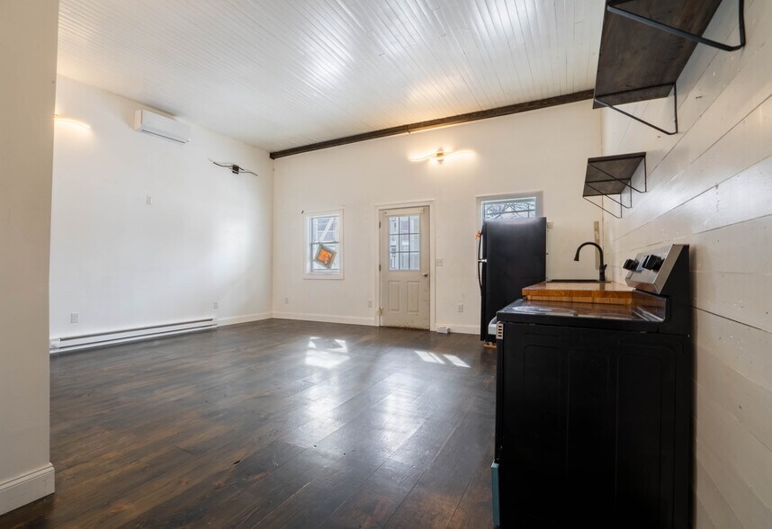 More Photos Of 1 Main St, Cherry Valley Multifamily For Sale