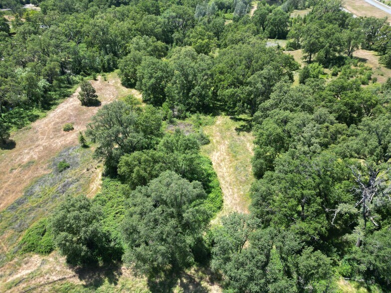 More Photos Of 17238 Carrie Ann Ln, Penn Valley Land For Sale