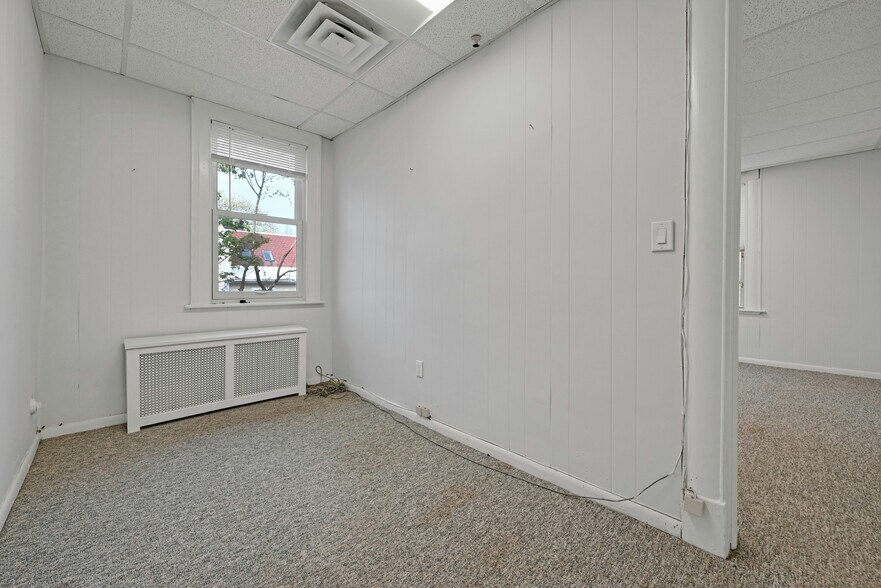 More Photos Of 101 Park St, Montclair Office For Sale