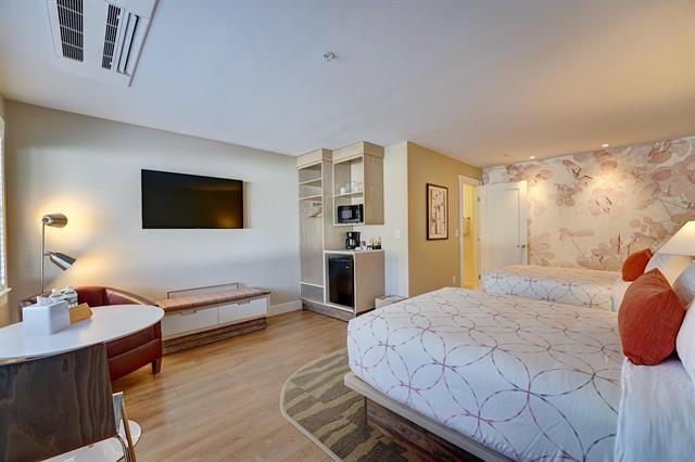 More Photos Of 150 Lafayette Rd, Rye Hotel For Sale