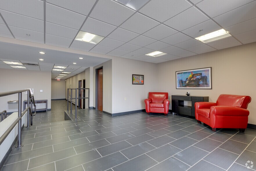 More Photos Of 420 NW 6th St, Oklahoma City Loft Creative Space For Lease