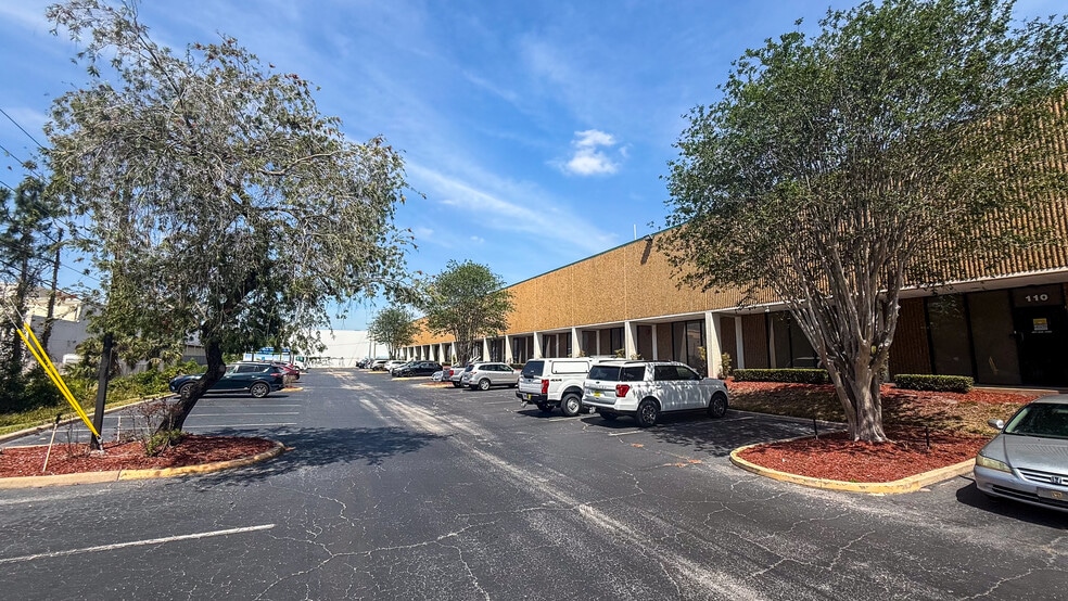 More Photos Of 2400 Sand Lake Rd, Orlando Unknown For Lease