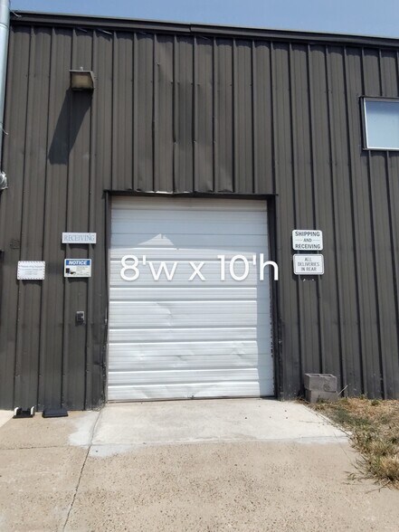 More Photos Of 1105 Constitution Dr, Trinidad Food Processing For Sale