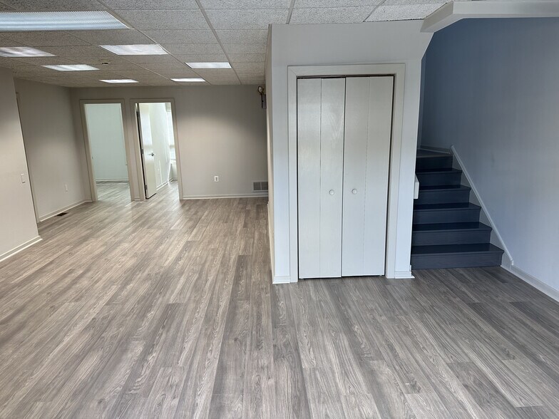 More Photos Of 701 W White Horse Rd, Voorhees Medical For Sale