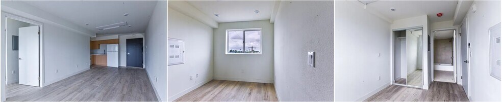 More Photos Of 7410 Avalon Blvd, Los Angeles Apartments For Sale