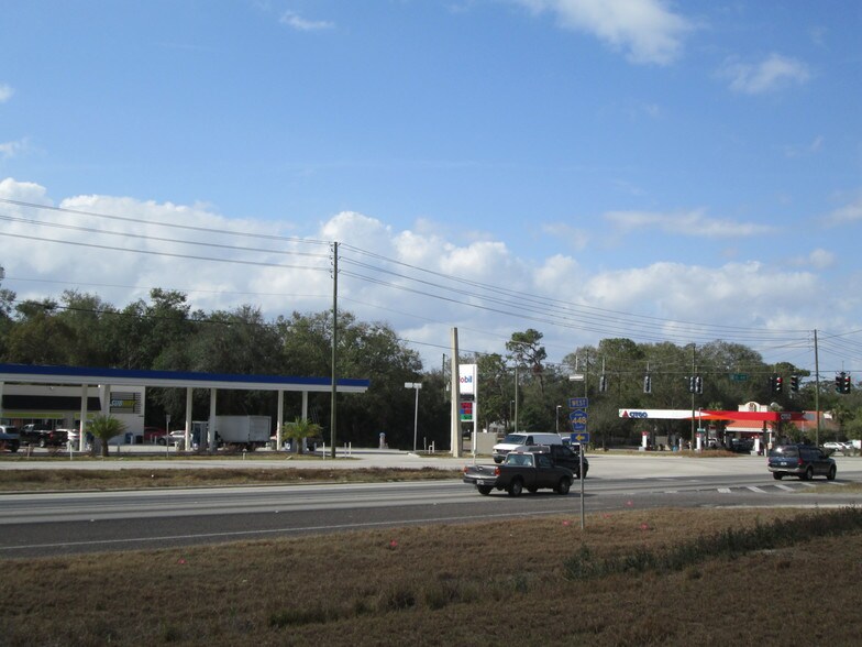 More Photos Of 4261-4411 N Orange Blossom Trl, Mount Dora Land For Sale