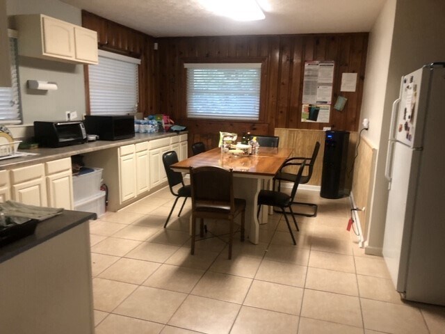 More Photos Of 4830 Atlantic Blvd, Jacksonville Coworking Space