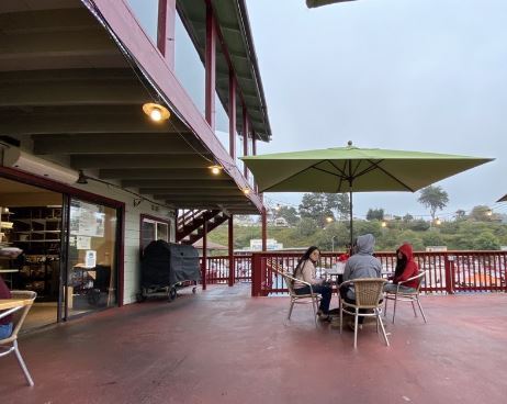 More Photos Of 32260 N Harbor Dr, Fort Bragg Hotel For Sale