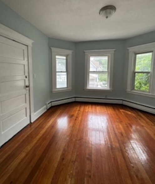 More Photos Of , Hartford Multifamily For Sale