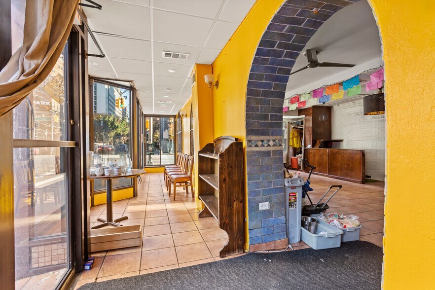 More Photos Of 459 Second Ave, New York Storefront Retail Residential For Lease