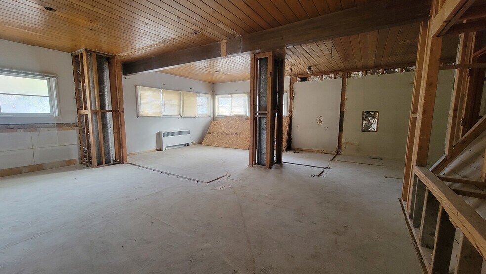 More Photos Of 705 23rd St, Ogden Religious Facility For Sale