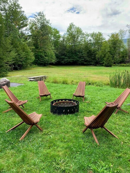 More Photos Of 42-50 Stoney Clove -1, Hunter Apartments For Sale