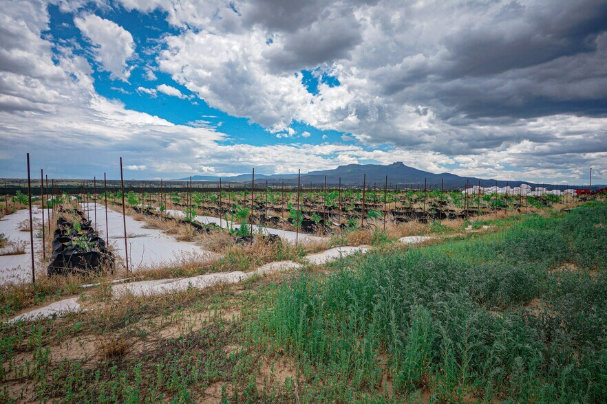 More Photos Of 36900 County Road 32.4, Trinidad Service For Sale