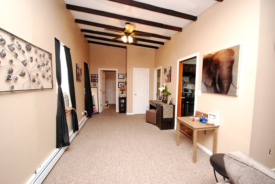 More Photos Of 158 6th St, Verplanck Apartments For Sale
