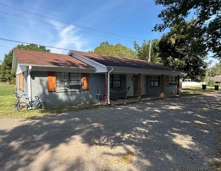 More Photos Of 717 Sixth St, Charleston Apartments For Sale