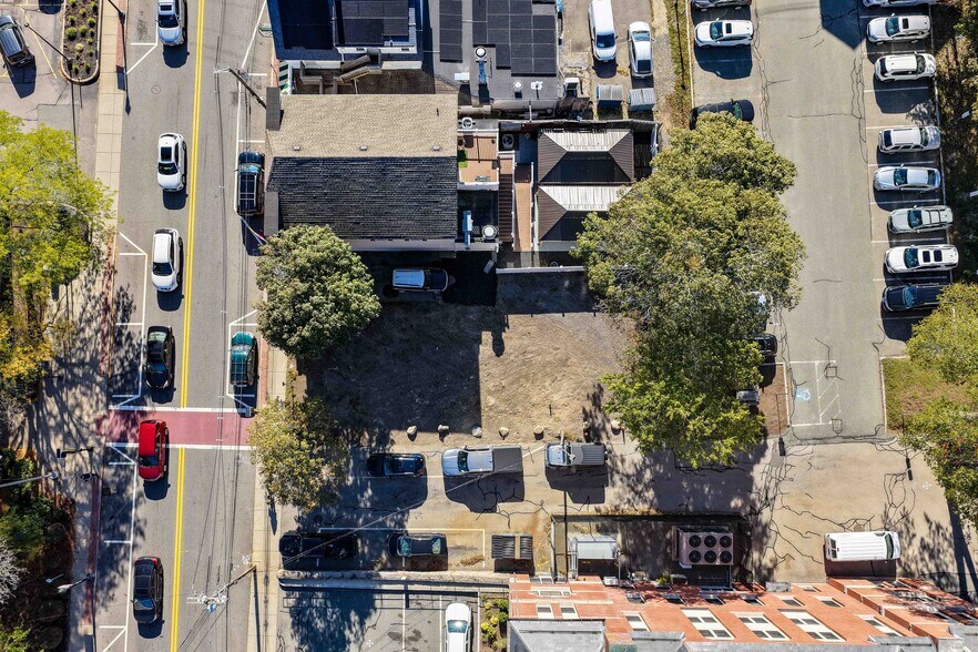 More Photos Of , Stoughton Unknown For Sale