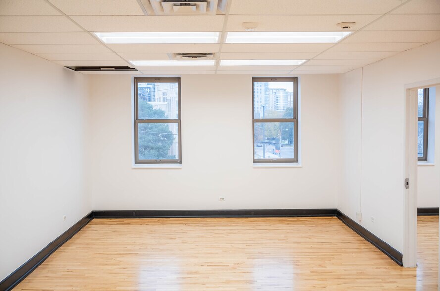 More Photos Of 910 Galapago St, Denver Office For Sale