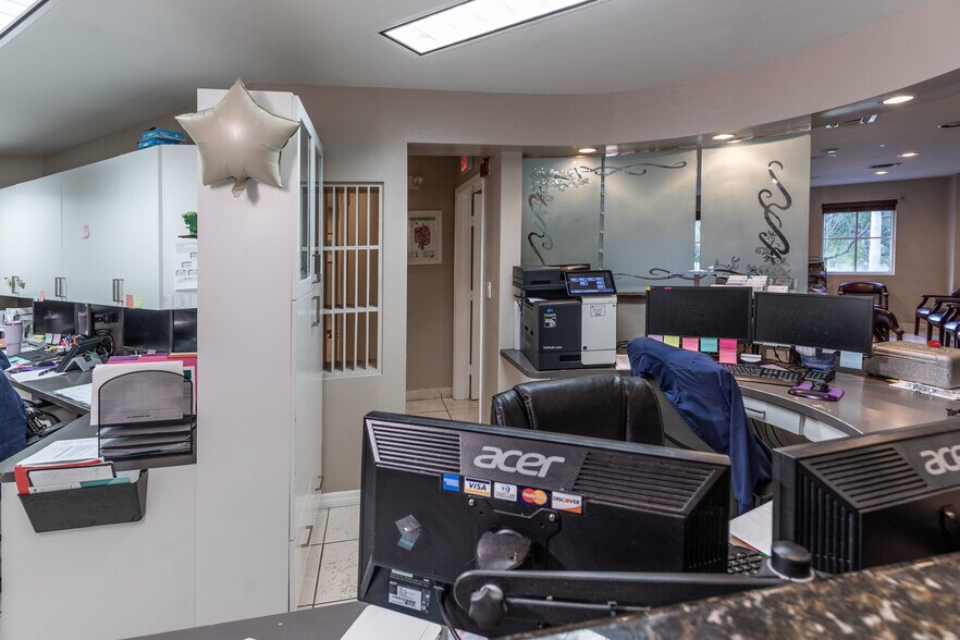 More Photos Of 7765 SW 87th Ave, Miami Medical For Lease