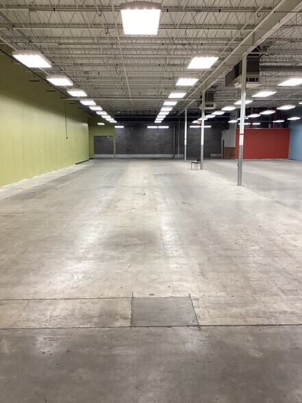 More Photos Of 335-339 E Main St, Brownsville Storefront For Sale