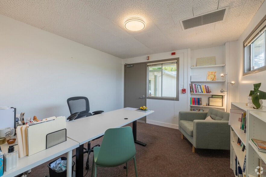 More Photos Of 1680 Los Carneros Ave, Napa Schools For Sale