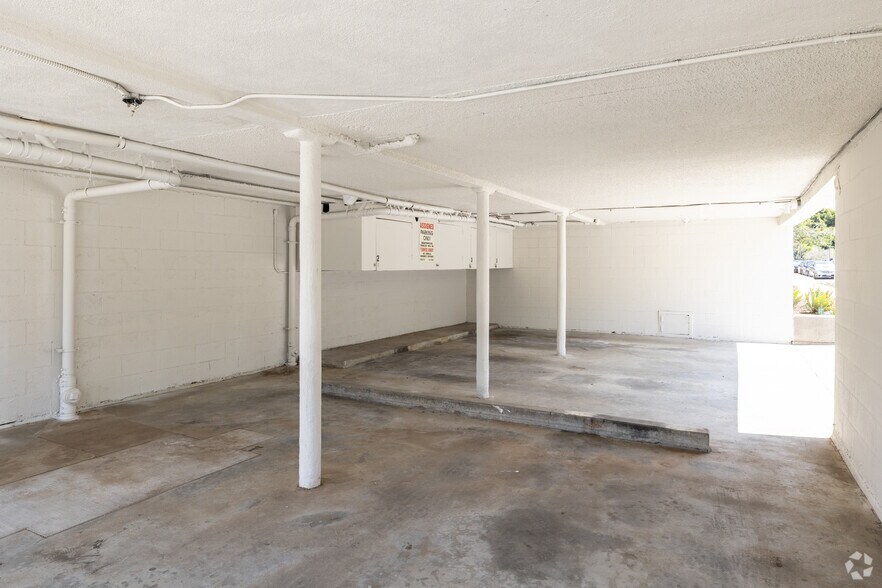 More Photos Of 1334 Barry Ave, Los Angeles Apartments For Sale