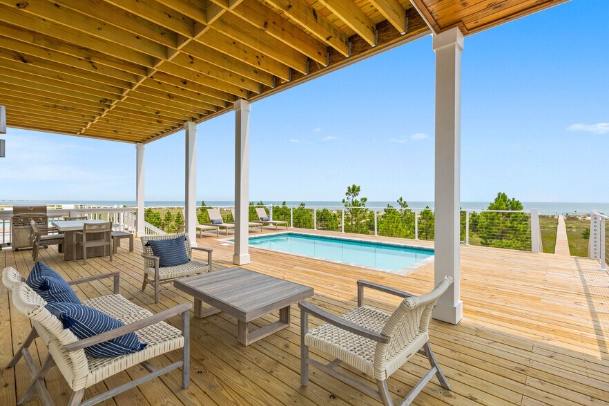 More Photos Of 191 Las Palmas Ln, Port St Joe Specialty For Sale