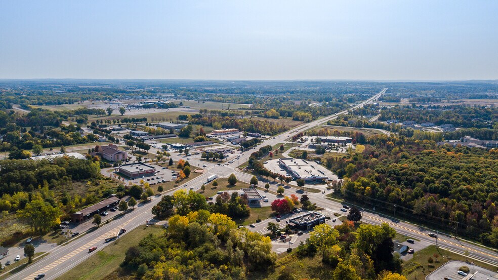 More Photos Of State Route 332, Farmington Land For Sale