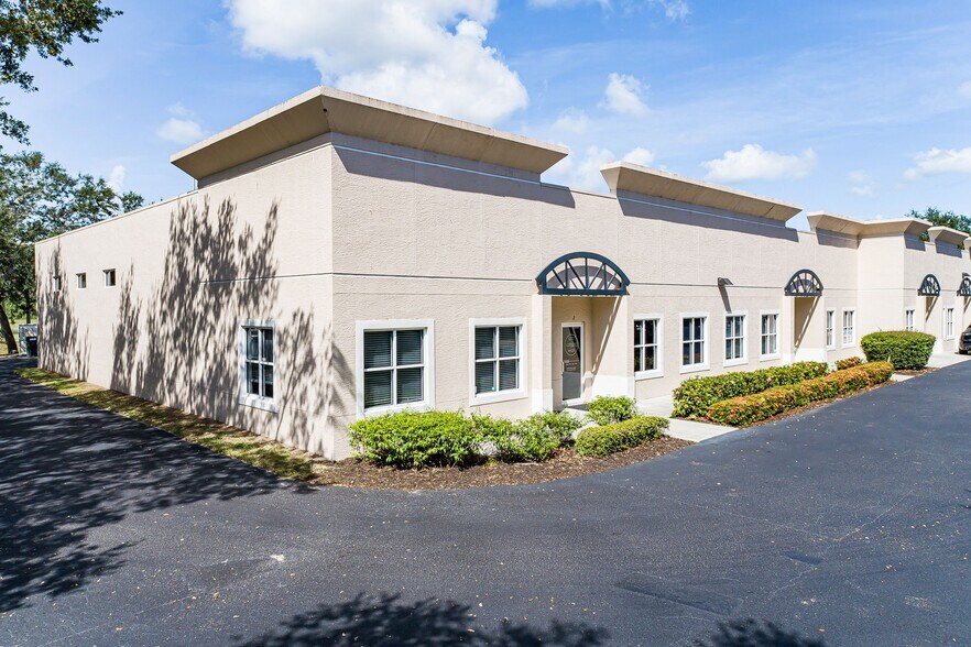 More Photos Of 25270 Bernwood Dr, Bonita Springs Light Distribution For Lease