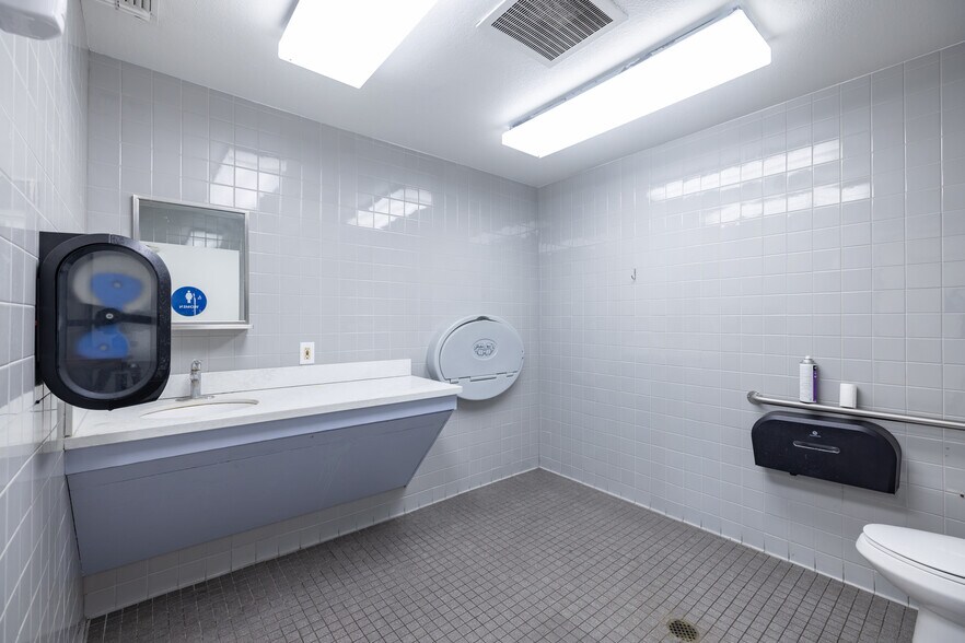 More Photos Of , Sacramento Unknown For Sale