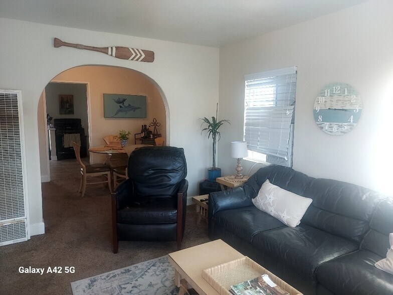 More Photos Of 230 Stimson Ave, Pismo Beach Apartments For Sale
