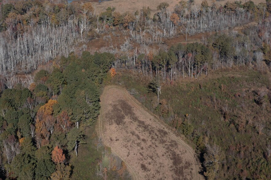 More Photos Of 15 Duvall, Chatsworth Land For Sale