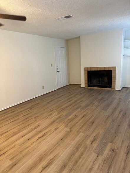More Photos Of , Dickinson Multifamily For Sale