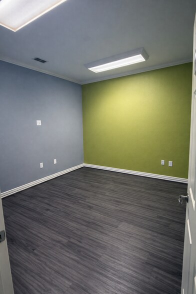 More Photos Of 8951 Collin McKinney Pky, McKinney Medical For Sale