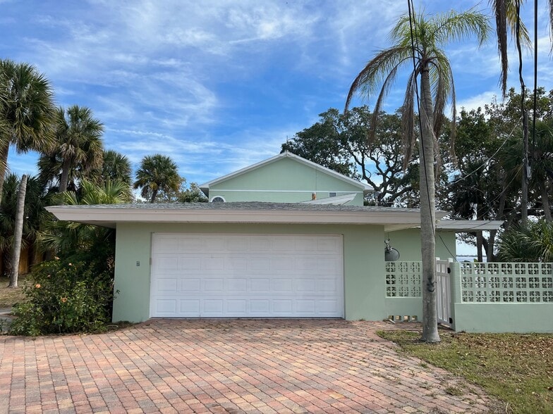 More Photos Of 4399 N Hwy 1, Melbourne Land For Sale