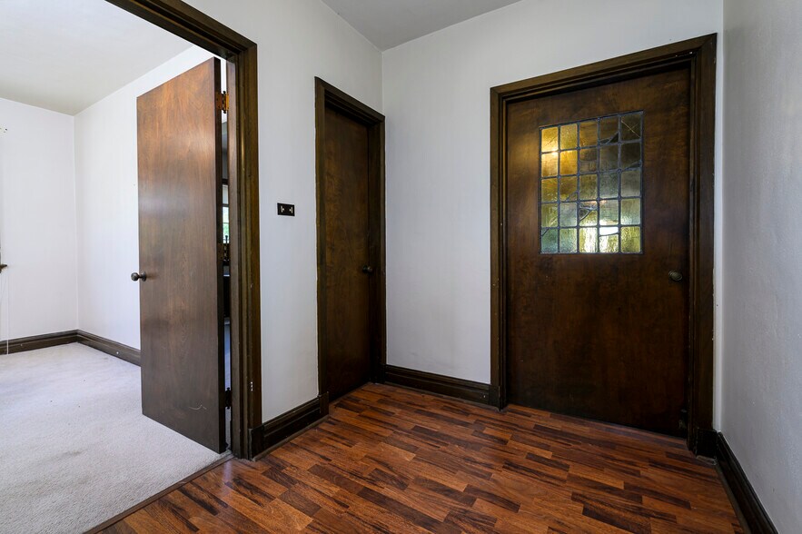 More Photos Of 6300 Minnesota Ave, Saint Louis Religious Facility For Sale