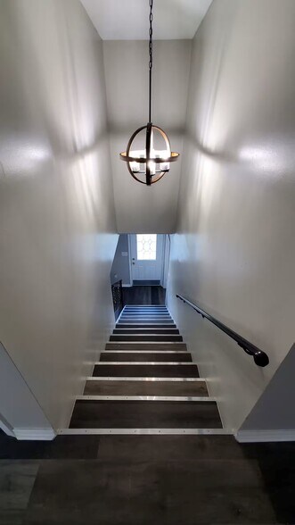 More Photos Of 4318 Lauder Ln, Orange Beach Specialty For Sale