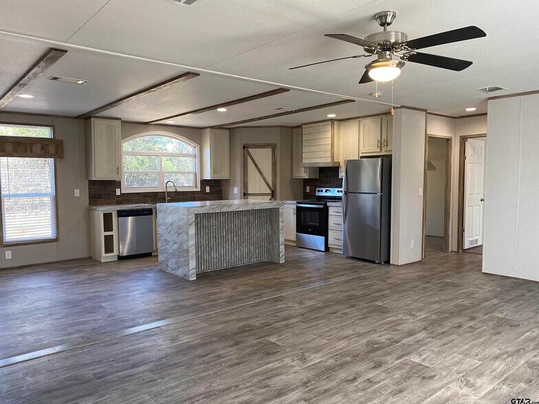 More Photos Of , Bullard Specialty For Sale