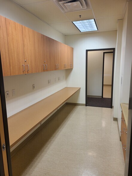 More Photos Of 3641 GS Richards Blvd, Carson City Medical For Sale