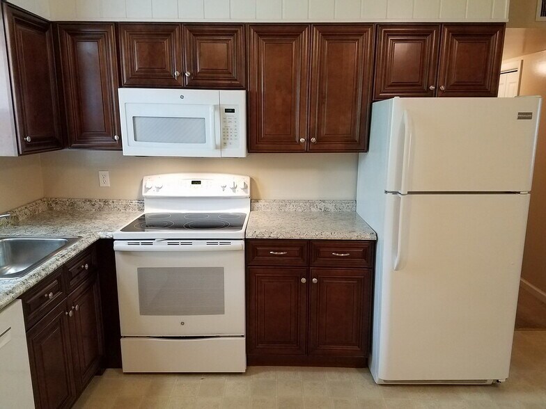 More Photos Of 8059 Somerset St, Hummelstown Apartments For Sale