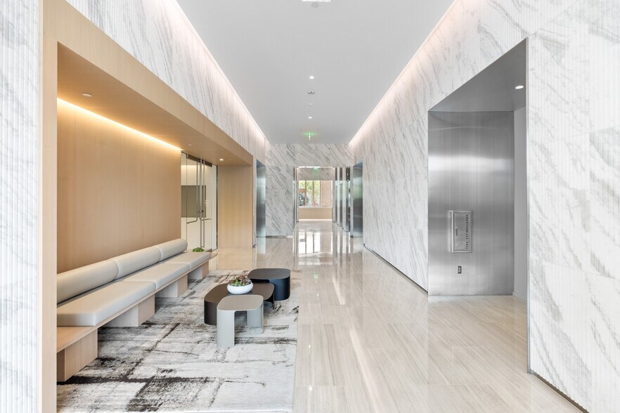 More Photos Of 3400 W Riverside Dr, Burbank Office For Lease